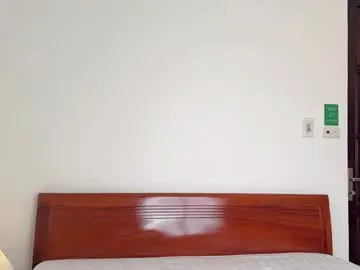 Chaturbate Best live sex cam show of trista_arugula