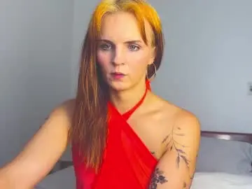 Chaturbate Adult Webcam of trista_arugula