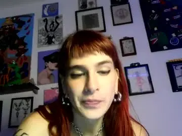 Chaturbate Best Webcam of tslucifer