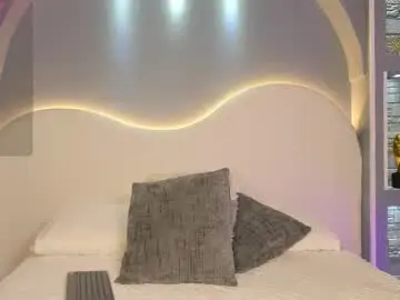 Chaturbate Nude Webcam of valentino_moretti