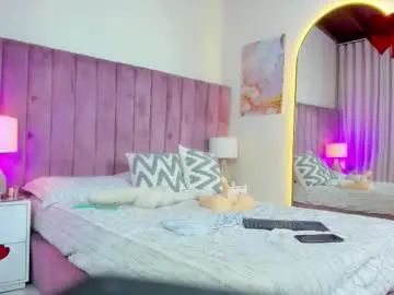 Chaturbate Sex Cam of valentino_moretti