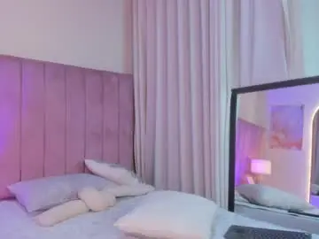 Chaturbate Adult Webcams of valentino_moretti