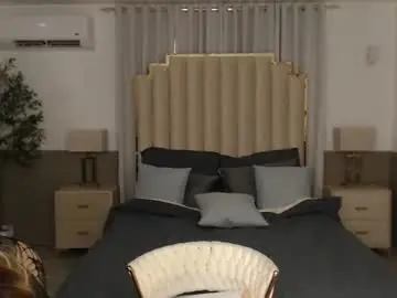 Chaturbate Adult Video Chat of vannelaross