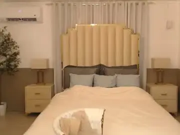 Chaturbate Private Sex Chat of vannelaross