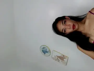 Chaturbate Private Sex Chat of vixen_foxx