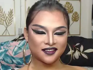 Chaturbate Free Porn Cam of yourtrannyqueenxxx