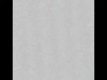 Chaturbate Free Porn Cam of yourtrannyqueenxxx