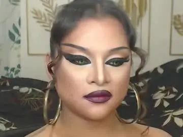 Chaturbate Watch Live Sex Cams of yourtrannyqueenxxx
