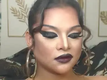 Chaturbate Adult Video Chat of yourtrannyqueenxxx