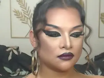 Chaturbate Private Sex Chat of yourtrannyqueenxxx