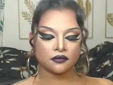 Chaturbate Private Sex Chat of yourtrannyqueenxxx