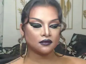 Chaturbate Free Porn Cam of yourtrannyqueenxxx