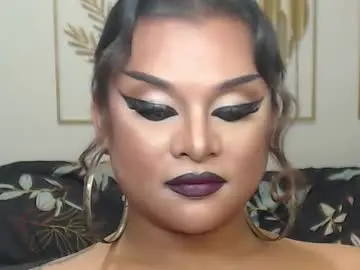 Chaturbate Best live sex cam show of yourtrannyqueenxxx