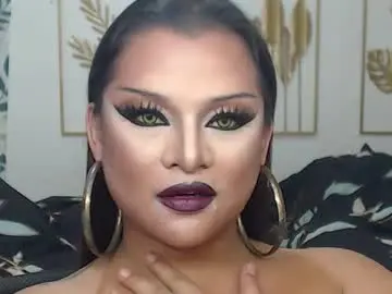 Chaturbate Free Porn Cam of yourtrannyqueenxxx