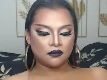 Chaturbate Watch Live Sex Cams of yourtrannyqueenxxx