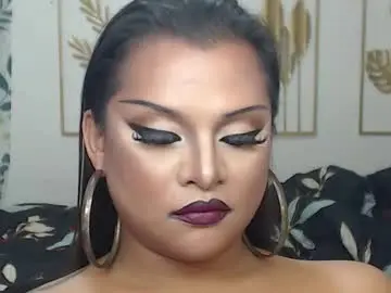 Chaturbate Free Live Porn of yourtrannyqueenxxx