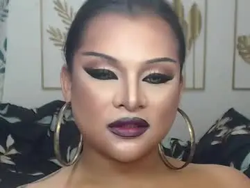 Chaturbate Live Sex Cam of yourtrannyqueenxxx