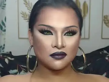 Chaturbate Live Sex of yourtrannyqueenxxx