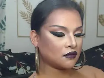 Chaturbate Best Webcam of yourtrannyqueenxxx