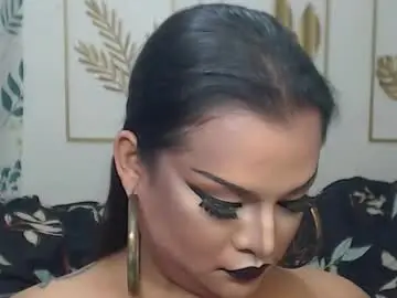 Chaturbate Private Sex Chat of yourtrannyqueenxxx