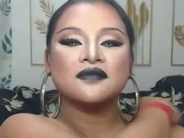 Chaturbate Best Webcam of yourtrannyqueenxxx