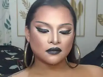 Chaturbate Adult Video Chat of yourtrannyqueenxxx