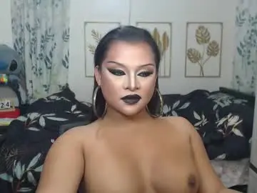 Chaturbate Best Webcam of yourtrannyqueenxxx