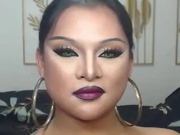 Chaturbate Adult Video Chat of yourtrannyqueenxxx