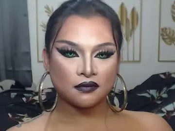 Chaturbate Free Porn Cam of yourtrannyqueenxxx