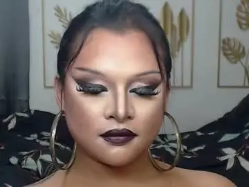 Chaturbate Watch Live Sex Cams of yourtrannyqueenxxx