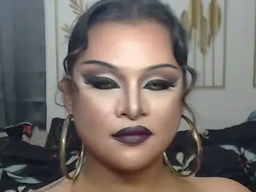 Chaturbate Nude Webcam of yourtrannyqueenxxx