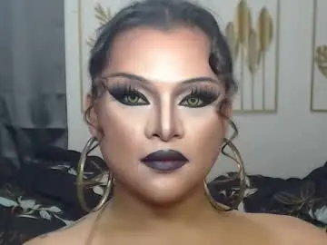 Chaturbate Free Live Porn of yourtrannyqueenxxx