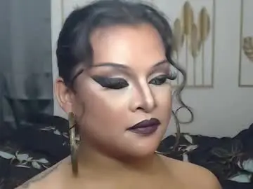 Chaturbate Private Sex Chat of yourtrannyqueenxxx