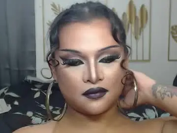 Chaturbate Watch Live Sex Cams of yourtrannyqueenxxx