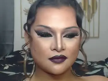 Chaturbate Private Sex Chat of yourtrannyqueenxxx