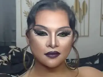 Chaturbate Best live sex cam show of yourtrannyqueenxxx