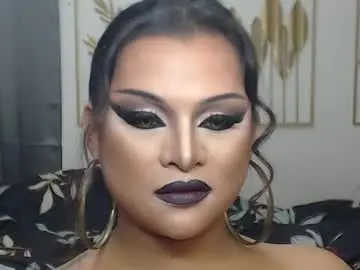 Chaturbate Private Sex Chat of yourtrannyqueenxxx