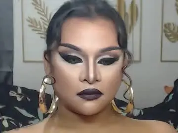 Chaturbate Best live sex cam show of yourtrannyqueenxxx