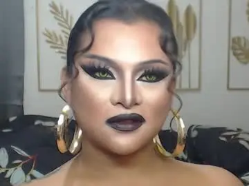 Chaturbate Free Live Porn of yourtrannyqueenxxx