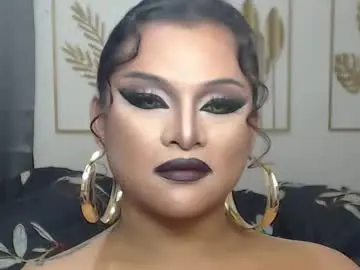 Chaturbate Best Webcam of yourtrannyqueenxxx