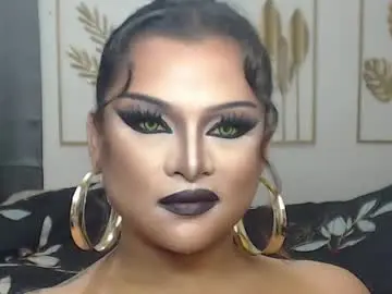 Chaturbate Adult Video Chat of yourtrannyqueenxxx