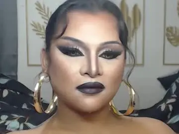 Chaturbate Free Porn Cam of yourtrannyqueenxxx