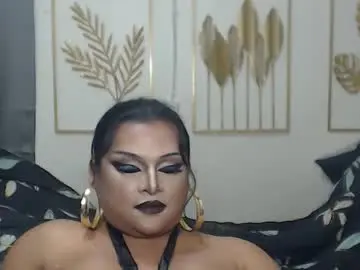 Chaturbate Live Sex Cam of yourtrannyqueenxxx