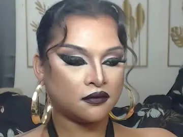 Chaturbate Nude Webcam of yourtrannyqueenxxx