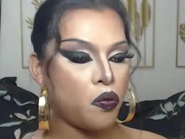 Chaturbate Adult Webcam of yourtrannyqueenxxx