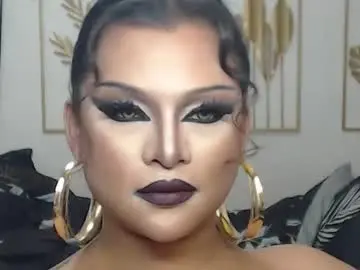 Chaturbate Adult Webcams of yourtrannyqueenxxx