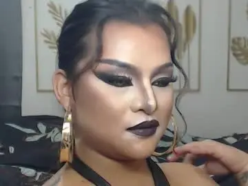 Chaturbate Free Live Porn of yourtrannyqueenxxx