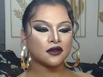 Chaturbate Adult Video Chat of yourtrannyqueenxxx