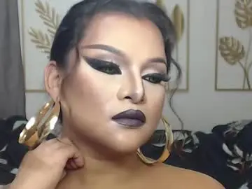 Chaturbate Watch Live Sex Cams of yourtrannyqueenxxx