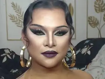 Chaturbate Free Porn Cam of yourtrannyqueenxxx